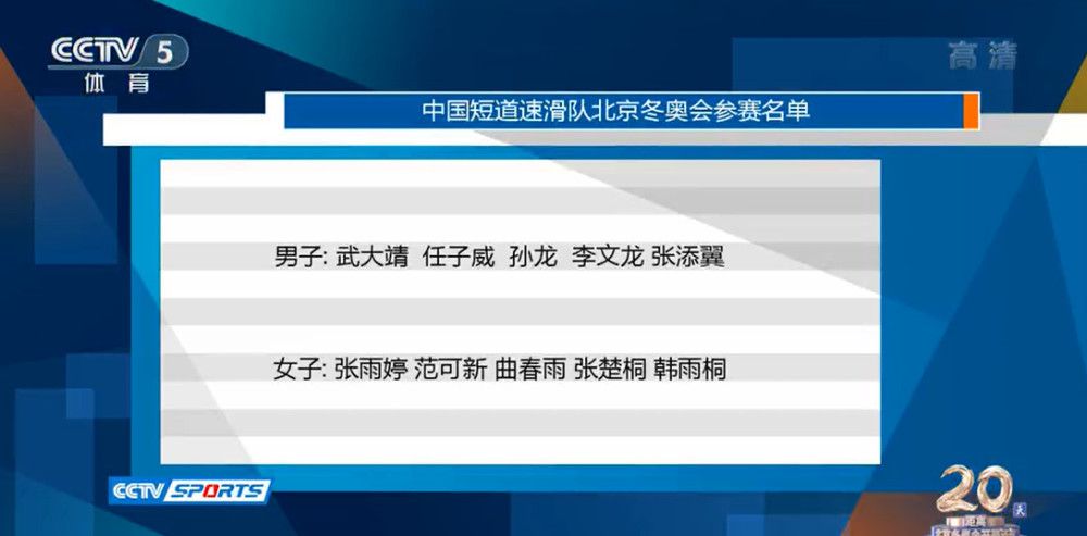 这并不是说我以前效力俱乐部的球员不是世界级的，但曼城球员的水平确实跟我以前所见过的都不一样。